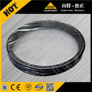 山特松正供應(yīng)卡特彼勒353-59圖片/山特松正供應(yīng)卡特彼勒353-59樣板圖 (1)