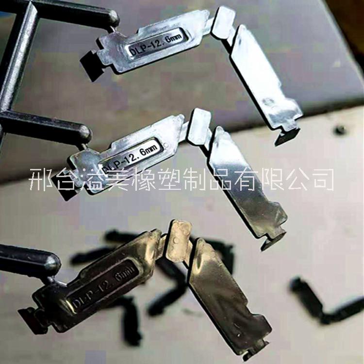 導(dǎo)流板圖片/導(dǎo)流板樣板圖 (4)