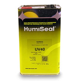 美國 Humiseal圖片/美國 Humiseal樣板圖 (1)