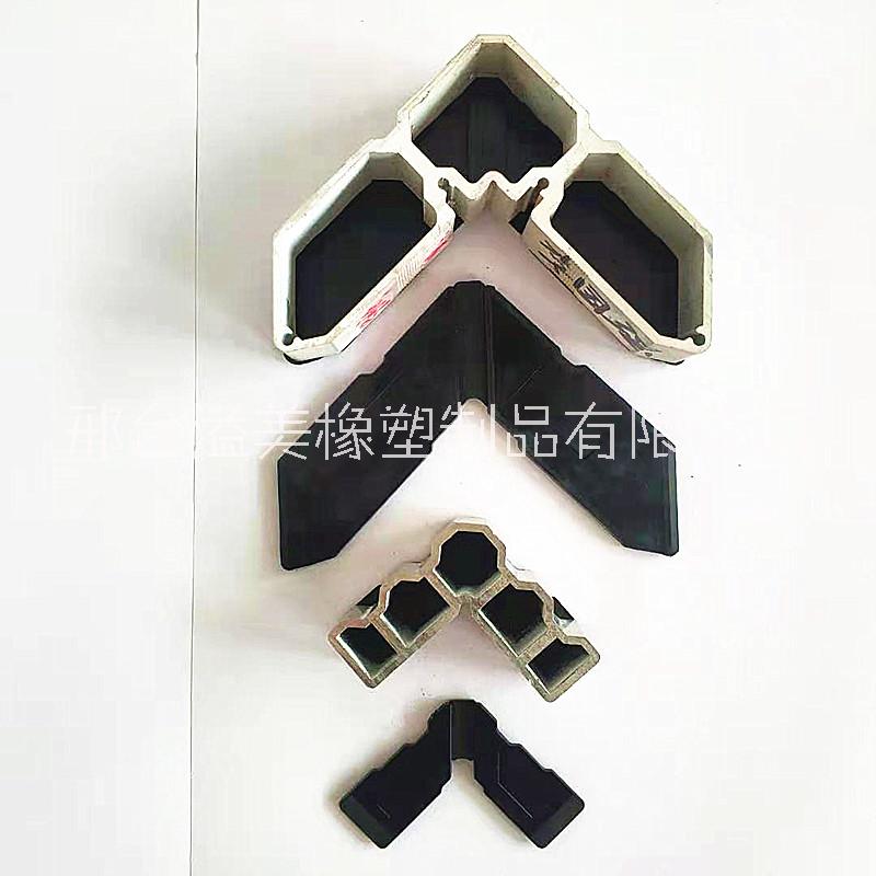 導(dǎo)流板圖片/導(dǎo)流板樣板圖 (1)