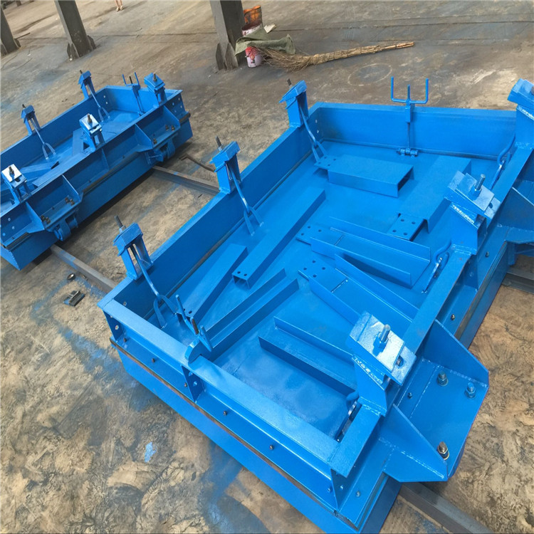 防火密閉門圖片/防火密閉門樣板圖 (2)