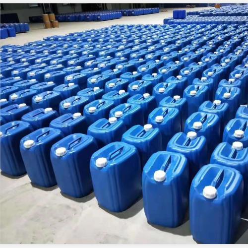 植物除臭劑圖片/植物除臭劑樣板圖 (4)