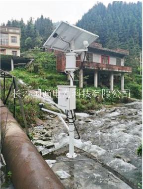 水電站圖片/水電站樣板圖 (3)