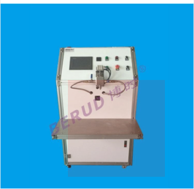 江蘇桌面式雙液灌膠機(jī)定制*灌膠機(jī)價(jià)格   灌膠機(jī)廠家圖片