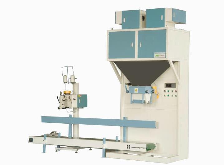 沖施肥設備圖片/沖施肥設備樣板圖 (3)