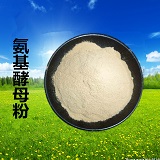 氨ji酵母粉 酵母蛋白 含B族維生素 補(bǔ)充蛋白 氨ji酵母粉