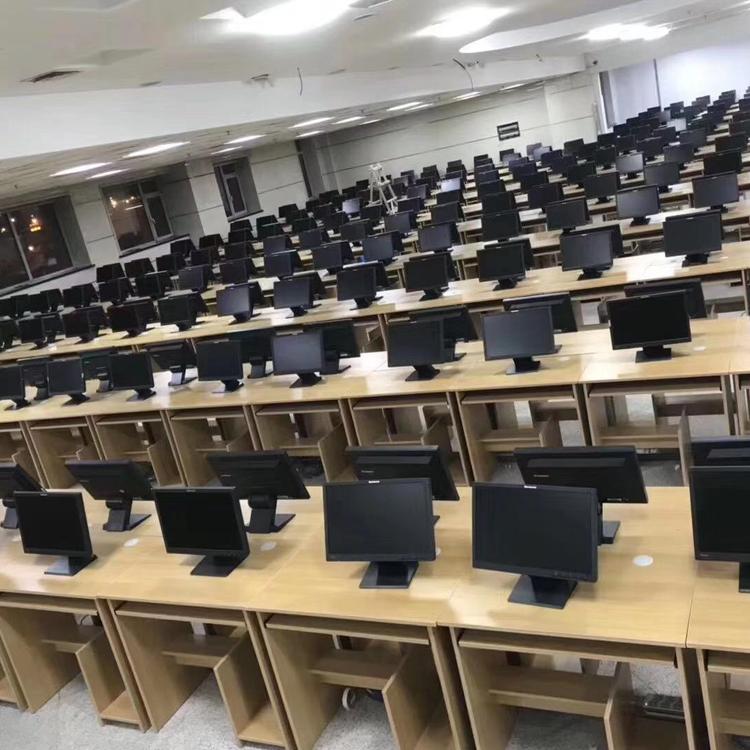 成都電腦回收 成都電腦回收公司 成都舊電腦回收