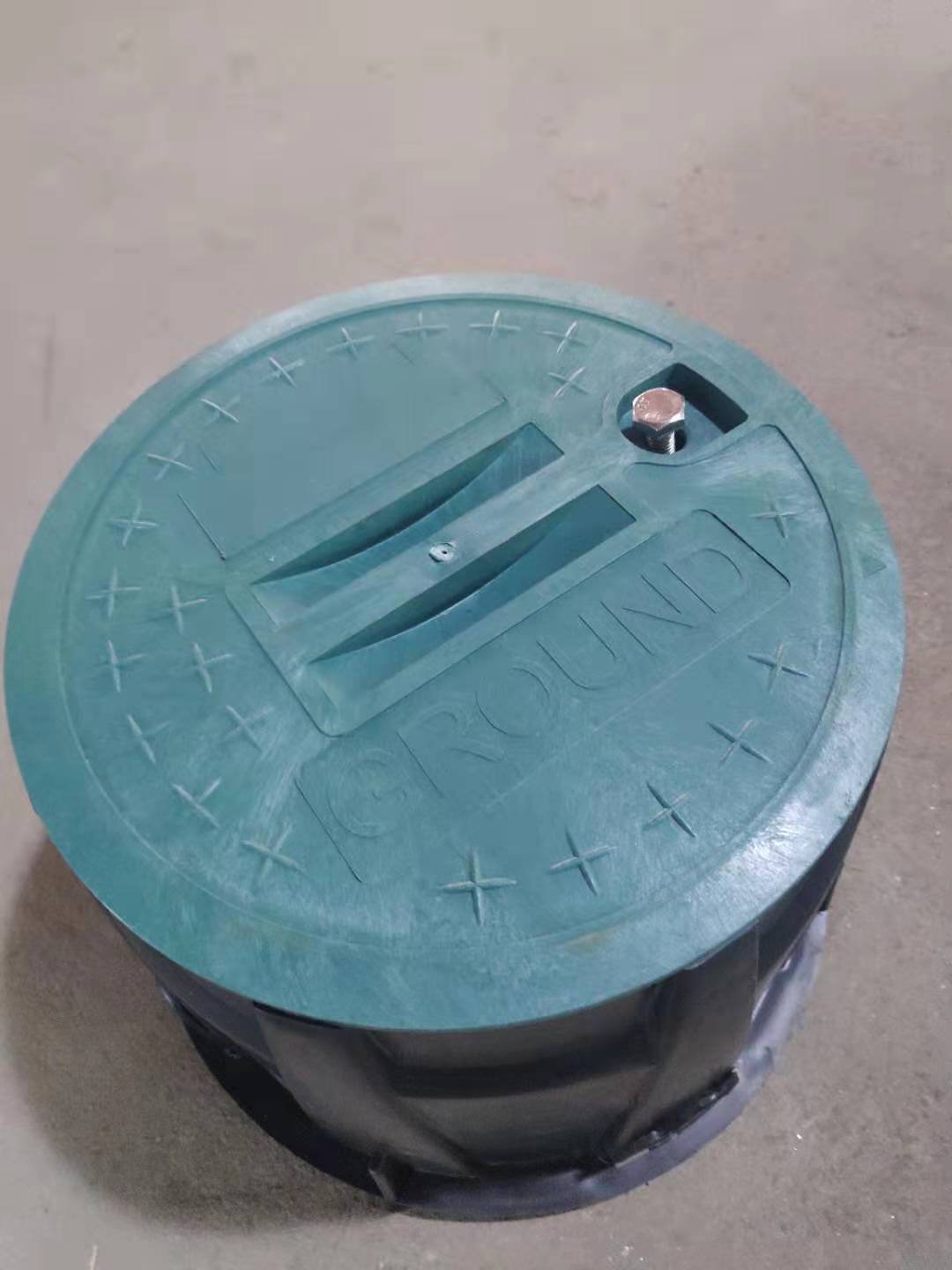 防雷圖片/防雷樣板圖 (1)