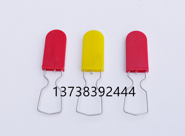 掛鎖ZXG002價(jià)格  掛鎖ZXG002廠家報(bào)價(jià) 掛鎖ZXG002批發(fā)