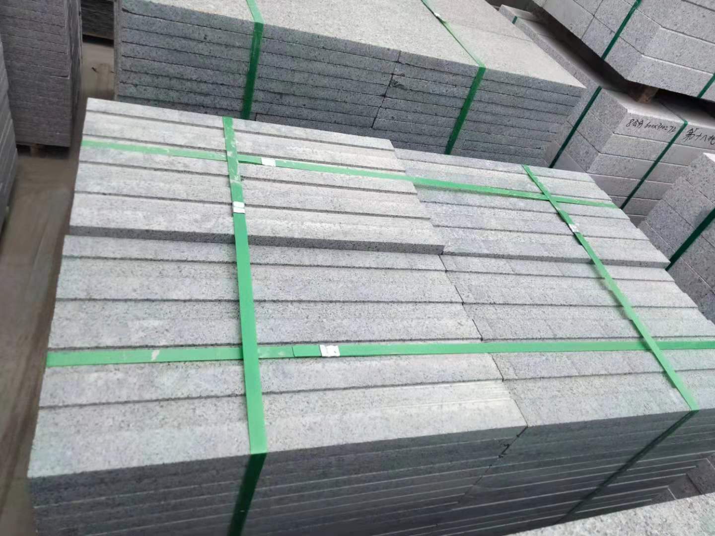 承德綠圖片/承德綠樣板圖 (4)