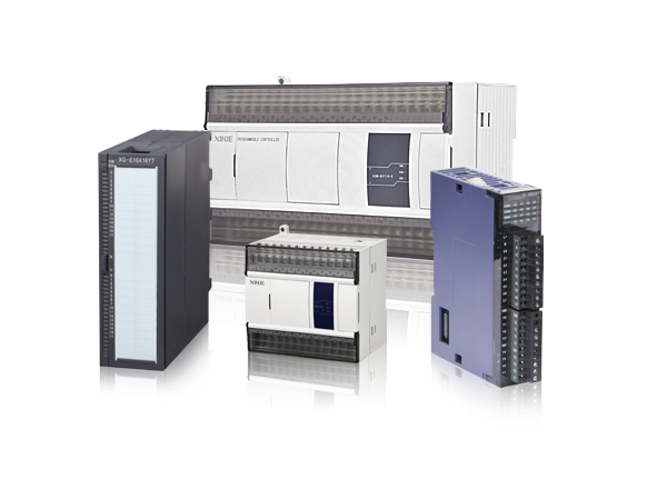 宁波信捷XDC系列PLC宁波信捷XDC系列PLC XDC-24T-E