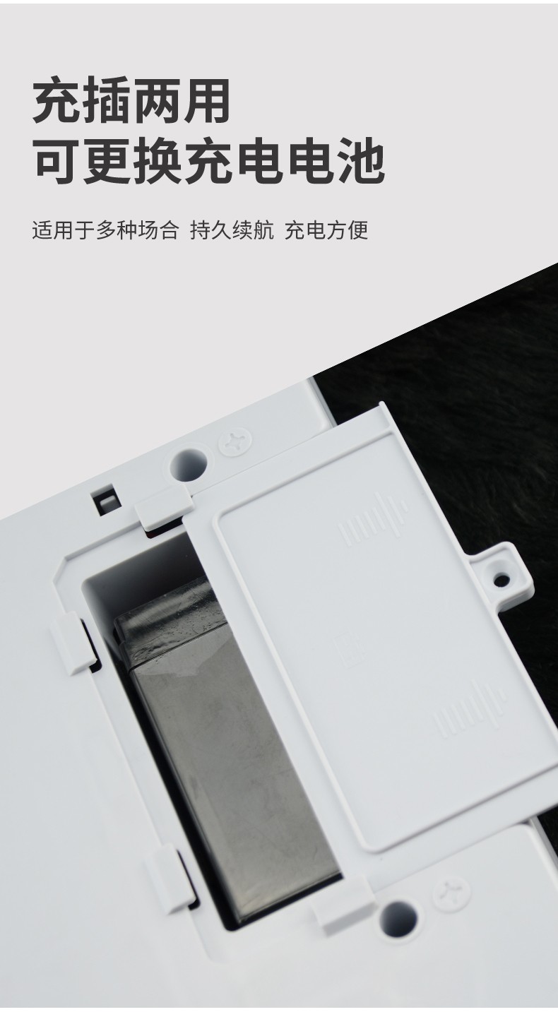 工業(yè)計(jì)數(shù)電子秤圖片/工業(yè)計(jì)數(shù)電子秤樣板圖 (4)