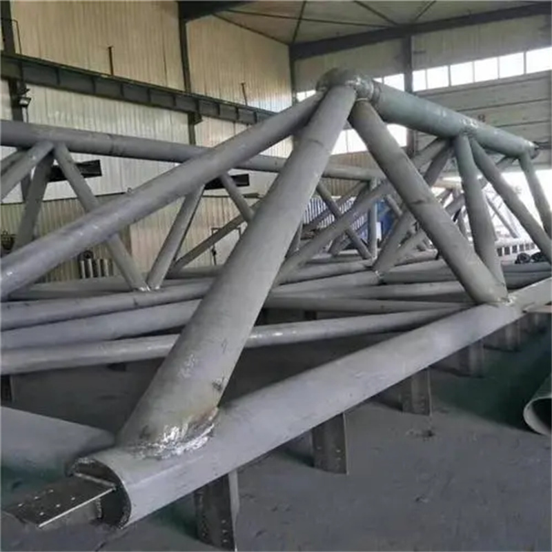 相貫線切割機(jī)圖片/相貫線切割機(jī)樣板圖 (4)