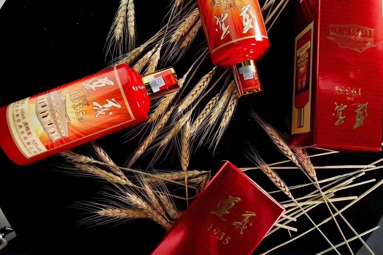 遵義1935圖片/遵義1935樣板圖 (2)