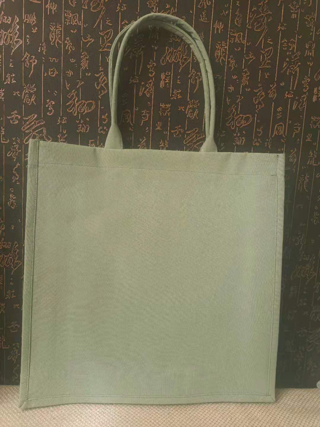 云南麻布袋批發(fā)價格圖片/云南麻布袋批發(fā)價格樣板圖 (3)