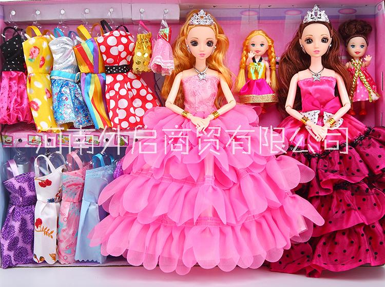 玩具批發(fā)進(jìn)貨廠家圖片/玩具批發(fā)進(jìn)貨廠家樣板圖 (1)