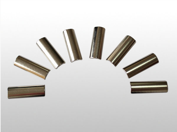 山西太原電機(jī)磁鋼價(jià)錢哪家公司報(bào)價(jià)比較實(shí)惠 歡迎來電咨詢