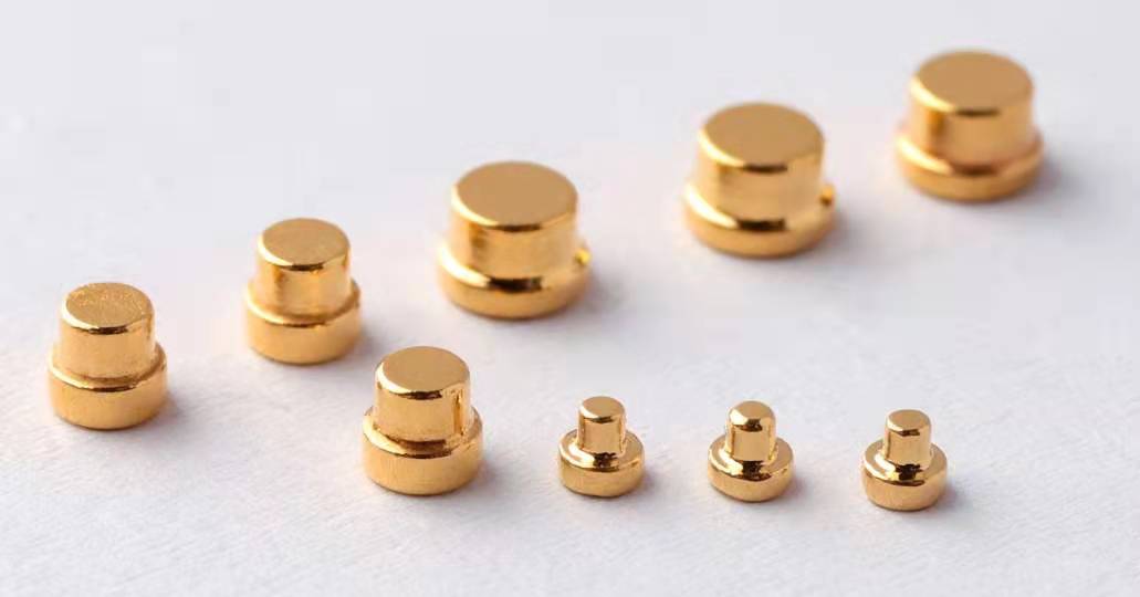 廣東惠州球形磁鐵廠家銷售批發(fā)價格圖片