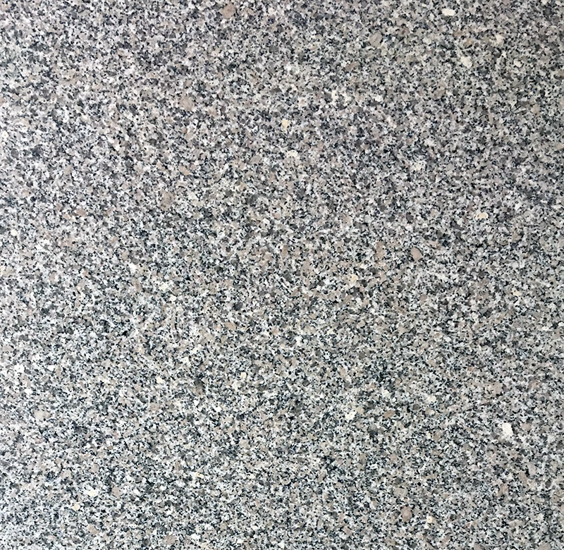 光面圖片/光面樣板圖 (1)