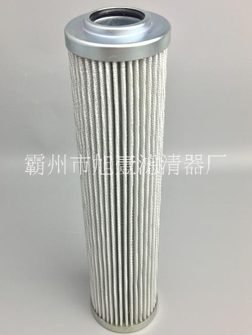 LH黎明濾芯TXX-630×30