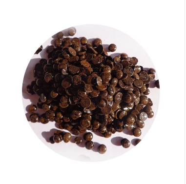 古馬隆樹(shù)脂圖片/古馬隆樹(shù)脂樣板圖 (2)