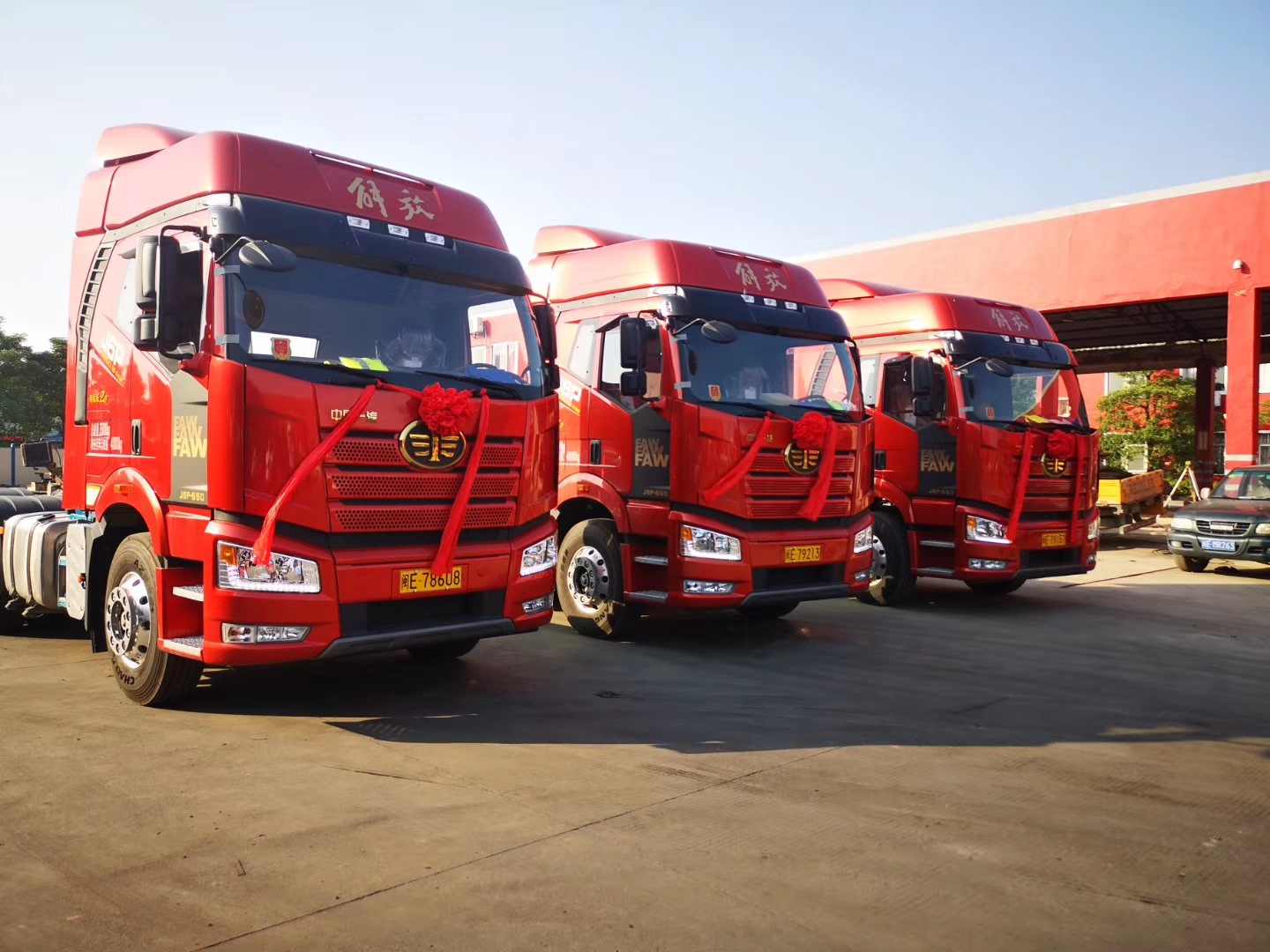 溫州至貴港貨運(yùn)直達(dá) 整車零擔(dān)物流 大件運(yùn)輸公司  溫州到貴港特快專線