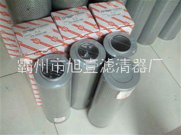 黎明液壓濾芯圖片/黎明液壓濾芯樣板圖 (3)