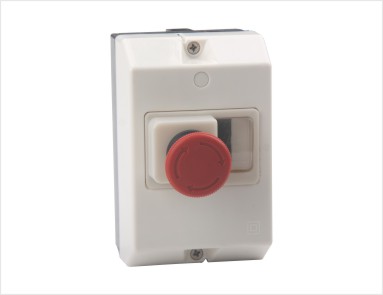 XHV2(GV2)-MC02圖片/XHV2(GV2)-MC02樣板圖 (2)