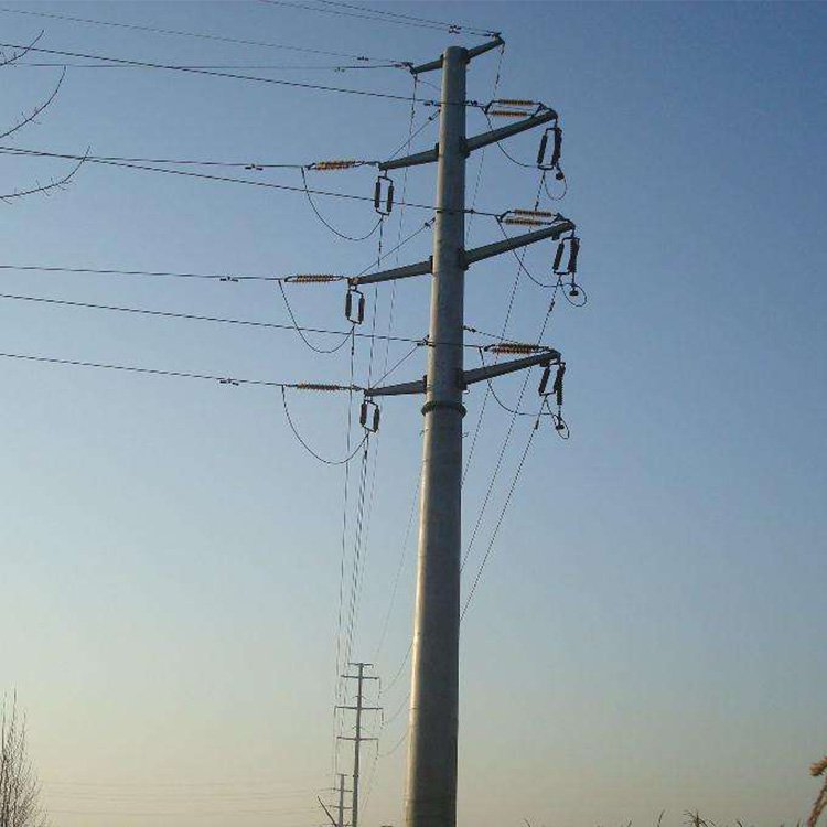 避雷裝飾塔價格表  避雷裝飾塔多少錢