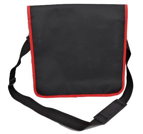 工具包圖片/工具包樣板圖 (3)