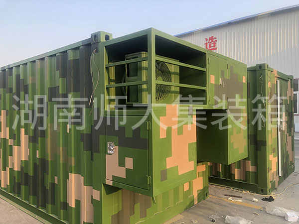 方艙圖片/方艙樣板圖 (1)