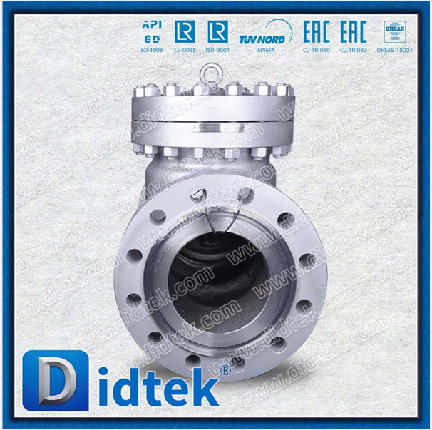 德標(biāo)止回閥圖片/德標(biāo)止回閥樣板圖 (2)