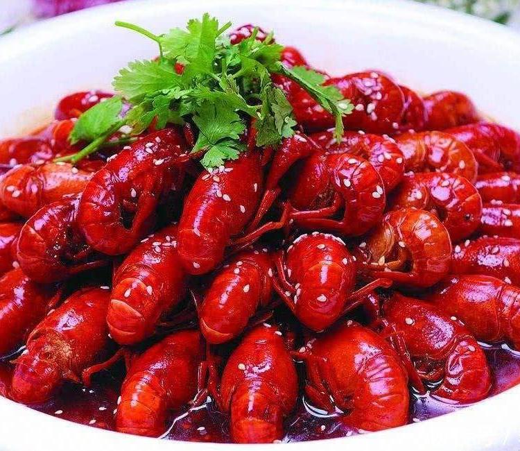 海鮮配送圖片/海鮮配送樣板圖 (4)