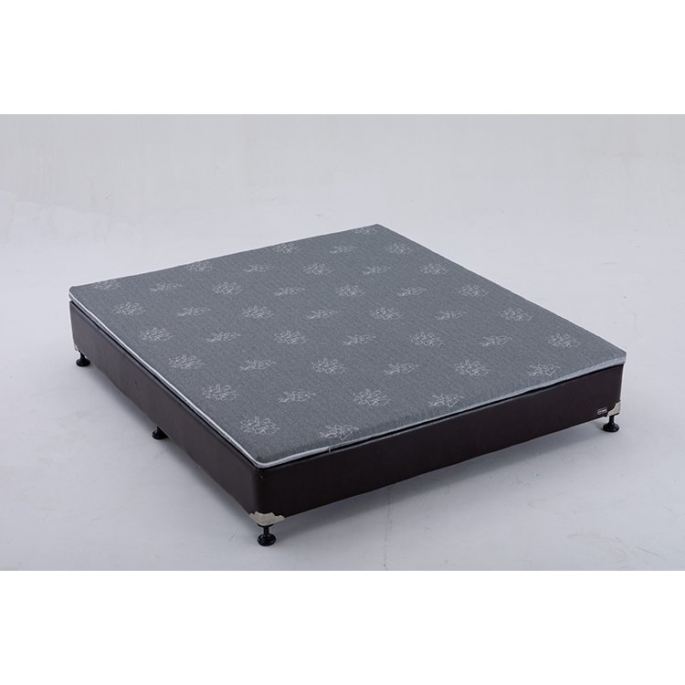 浙江3D高分子床墊圖片/浙江3D高分子床墊樣板圖 (3)