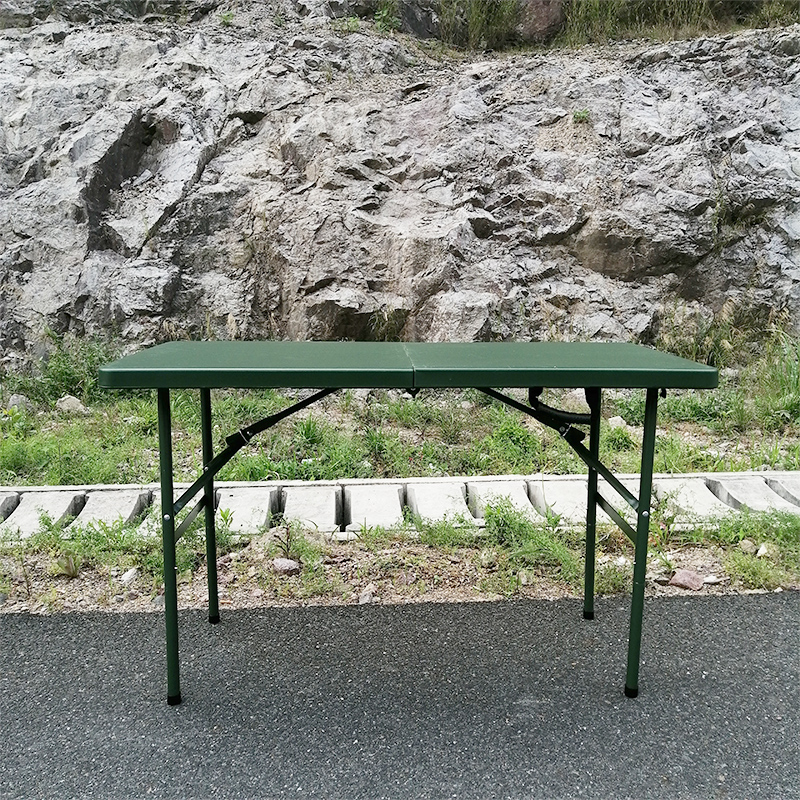 遼寧野營(yíng)餐揮作業(yè)桌椅子廠家、定制、批發(fā)、價(jià)格【浙江華軍辦公家具有限公司】