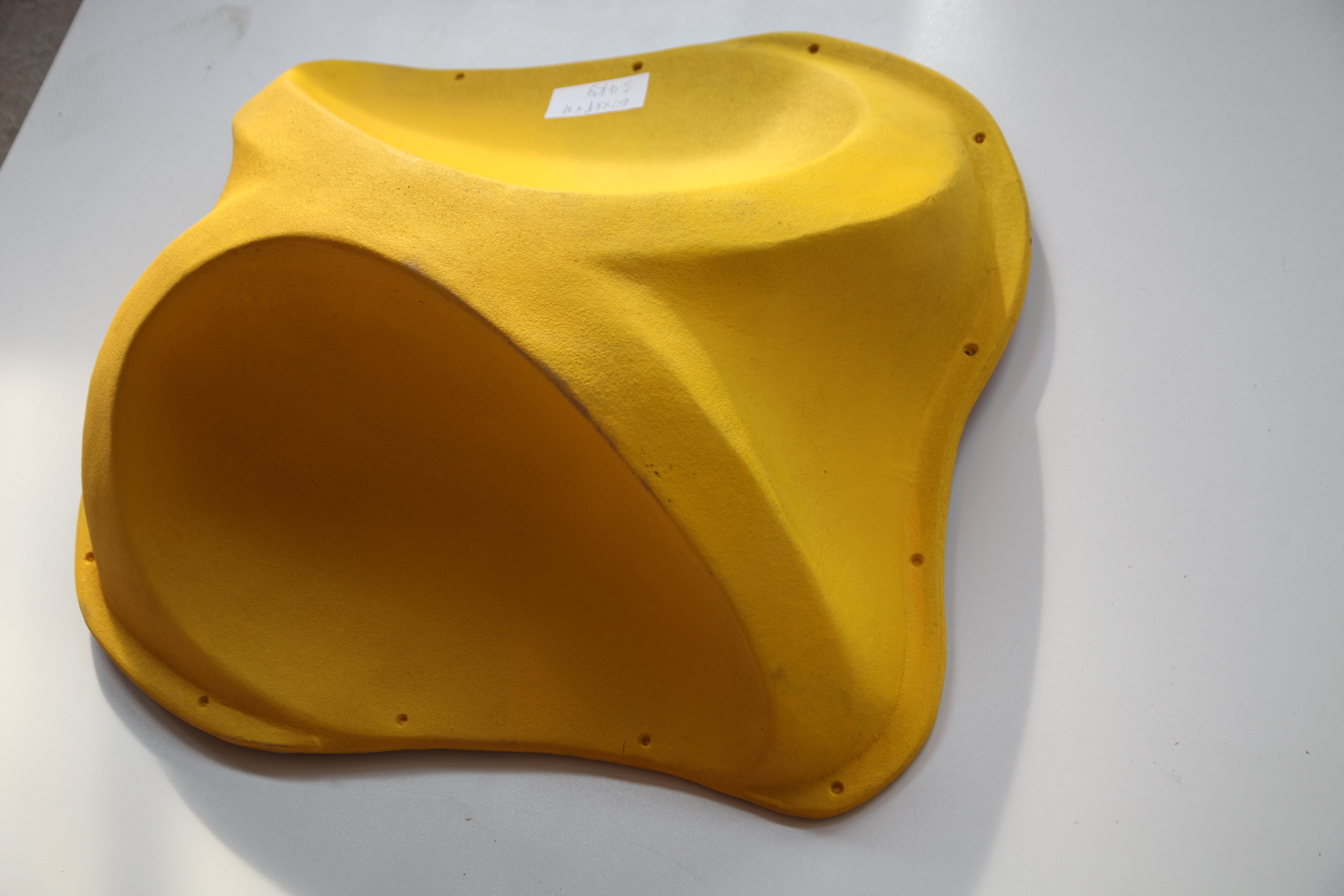 抱石攀巖用造型點、造型點、難度巖點【北京中天云峰體育用品有限責(zé)任公司】