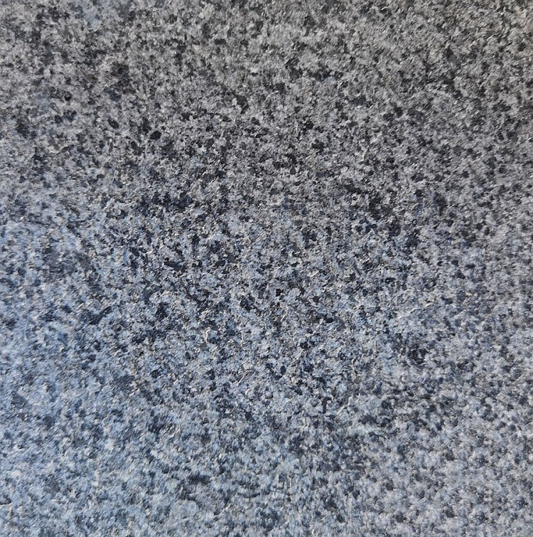 旺蒼黑火燒面廠家圖片