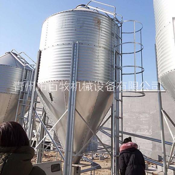 料塔圖片/料塔樣板圖 (2)