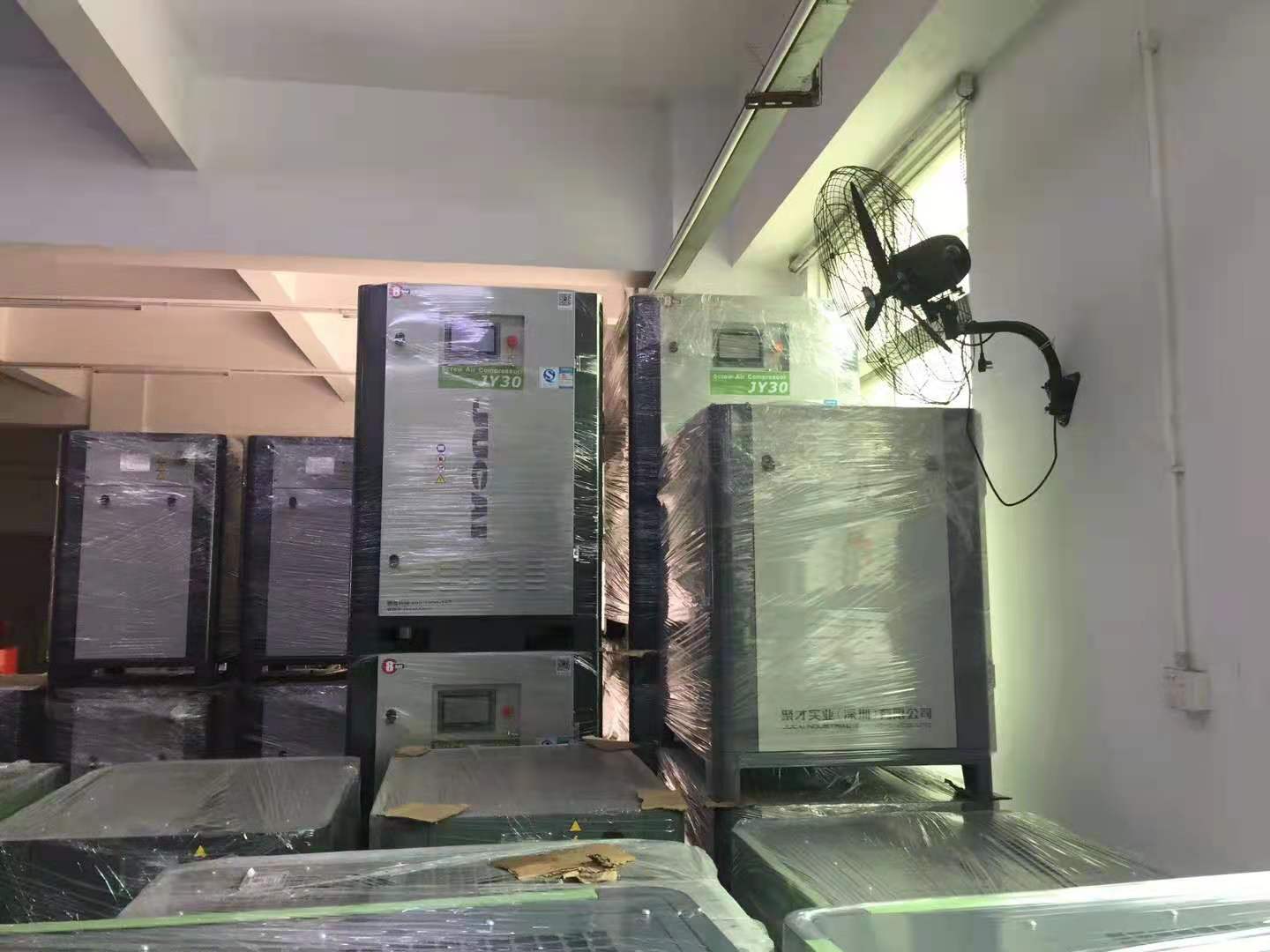 深圳空壓機(jī)過濾器生產(chǎn)廠家批發(fā)多少錢、現(xiàn)貨供應(yīng)空壓機(jī)過濾器【東莞市常平力聚機(jī)電設(shè)備經(jīng)營(yíng)部】