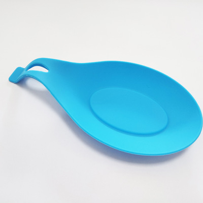 硅膠餐具圖片/硅膠餐具樣板圖 (4)