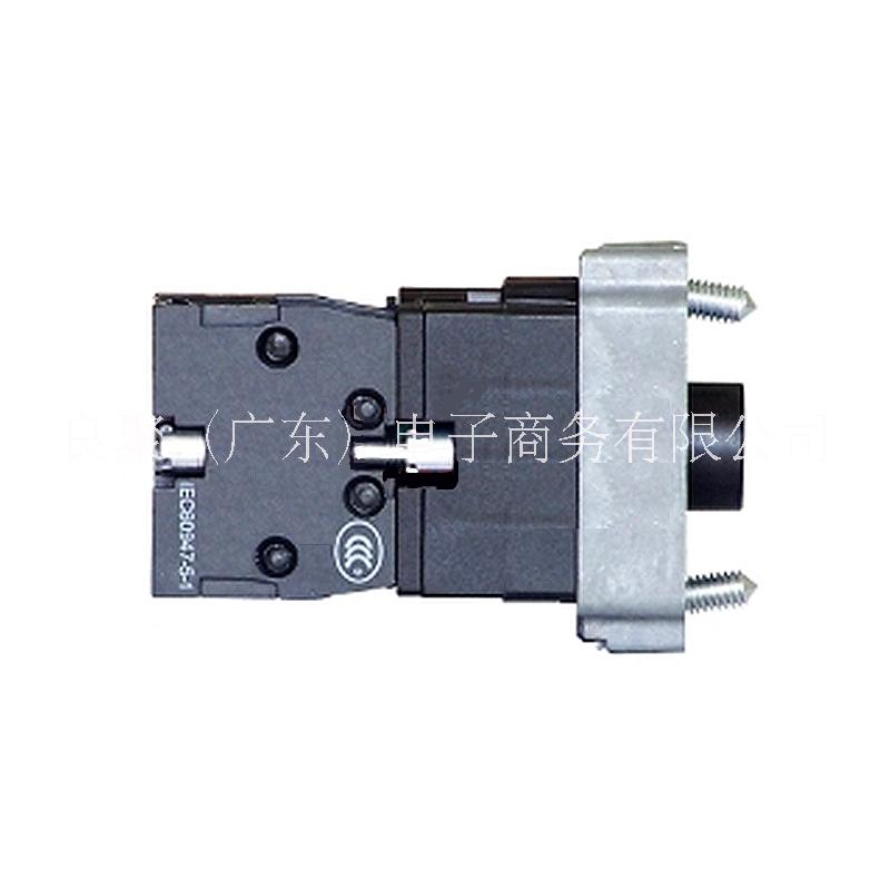 ZB2BWB41C圖片/ZB2BWB41C樣板圖 (1)