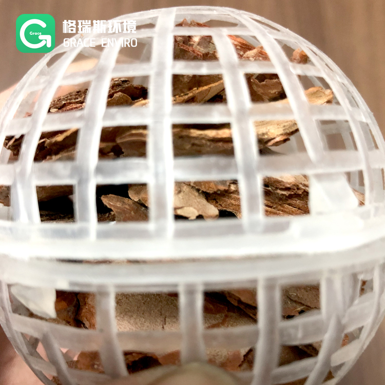 組合填料圖片/組合填料樣板圖 (3)