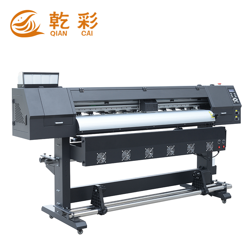 乾彩工業(yè)uvxp600戶內(nèi)戶外1圖片/乾彩工業(yè)uvxp600戶內(nèi)戶外1樣板圖 (2)