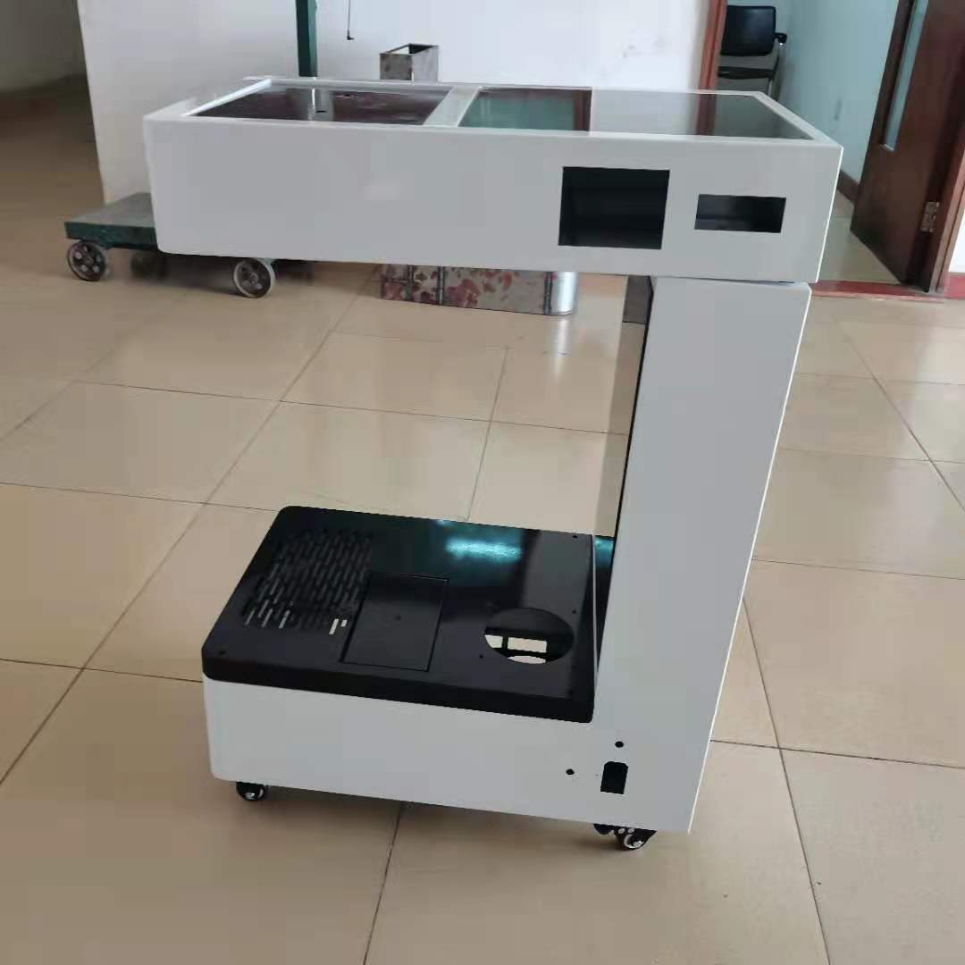 佛山艾灸儀廠家圖片/佛山艾灸儀廠家樣板圖 (3)