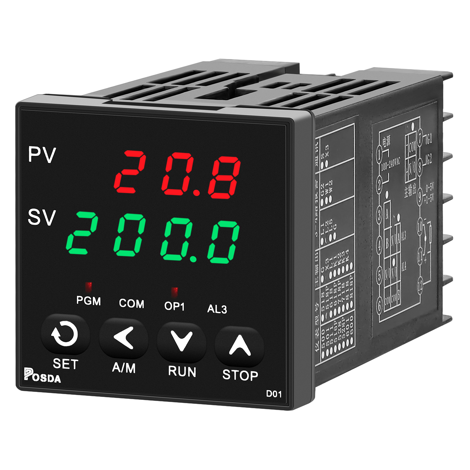 深圳博士達(dá)圖片/深圳博士達(dá)樣板圖 (3)