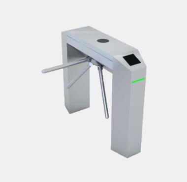 三輥閘圖片/三輥閘樣板圖 (1)