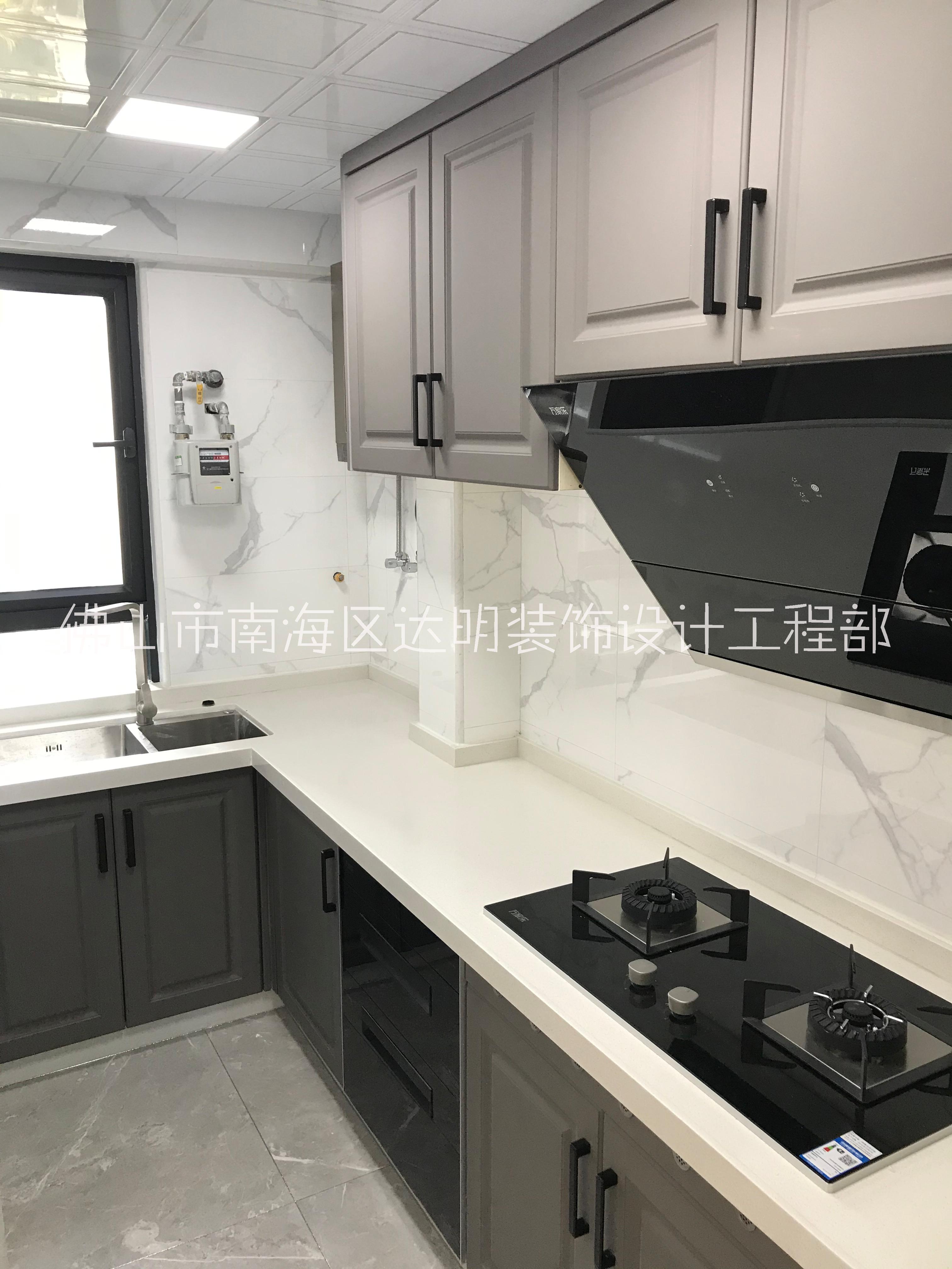 北歐風(fēng)格圖片/北歐風(fēng)格樣板圖 (3)