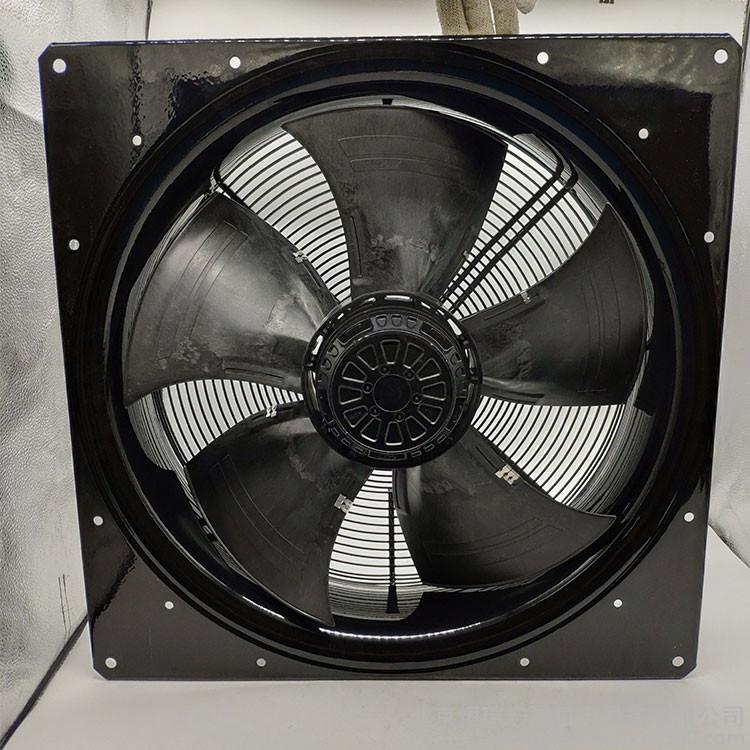 W2E250-CE65 -01圖片