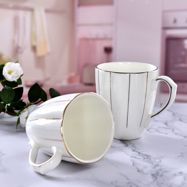 南瓜杯圖片/南瓜杯樣板圖 (3)