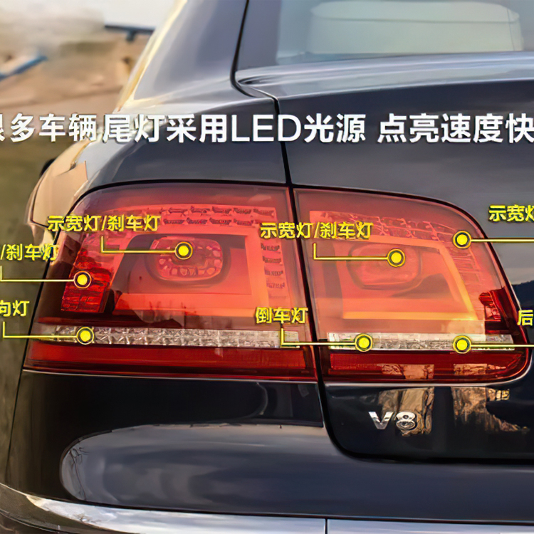 PMMA臺灣奇美MG515圖片/PMMA臺灣奇美MG515樣板圖 (4)